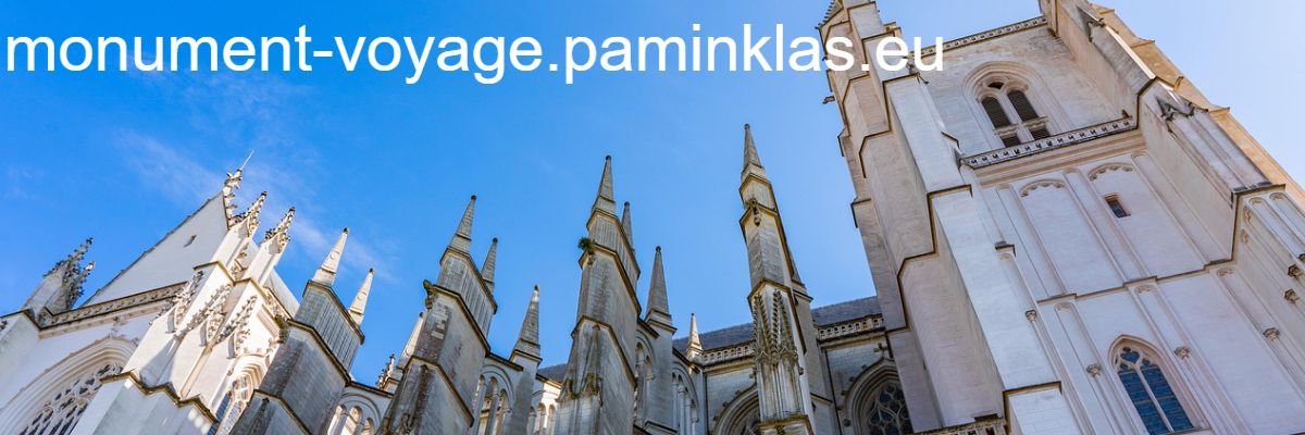 monument-voyage.paminklas.eu